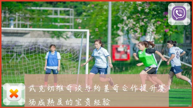 武克切维奇谈与约基奇合作提升赛场成熟度的宝贵经验