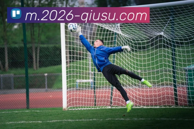 球速体育品牌故事