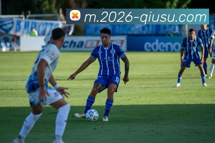 球速体育服务体系